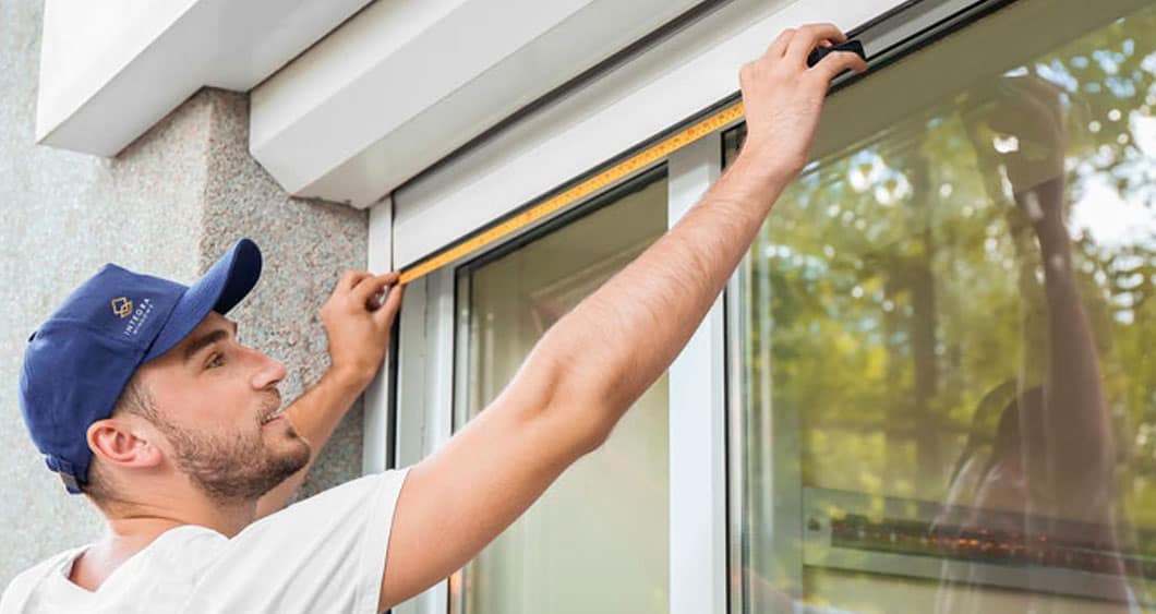 Renovating in Sydney? How much does it cost to replace windows?